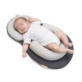 Portable Baby Crib