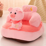 Baby Sofa Cover