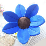 Blossoming Flower Baby Bathtub Mat